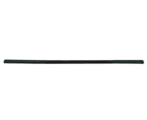 Προφυλακτήρας VW ARTEON Sedan / 4dr 2018 -  1.5 TSi  ( DADA  ) (150 hp ) Βενζίνη #893003370