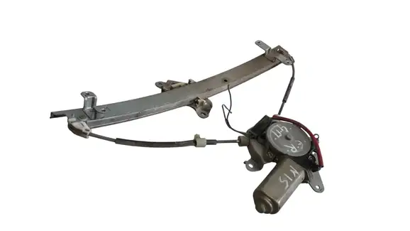 Γρύλος Παραθύρου Ηλεκτρικός …