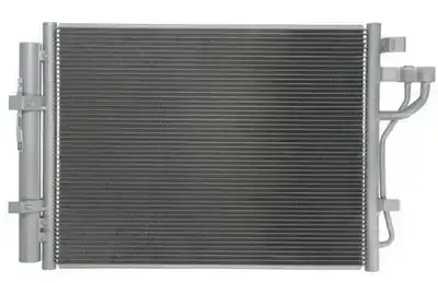 Ψυγείο A/C (Εξωτερικό) …