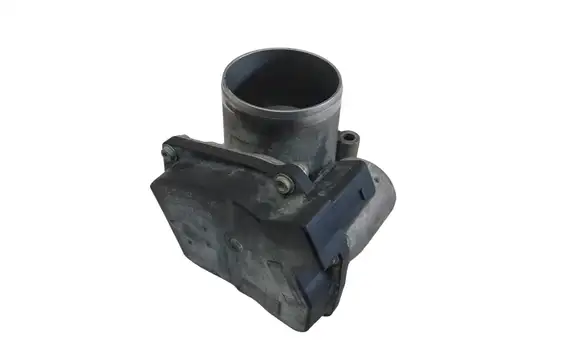 Πεταλούδα Γκαζιού-Κλαπέτο VW …