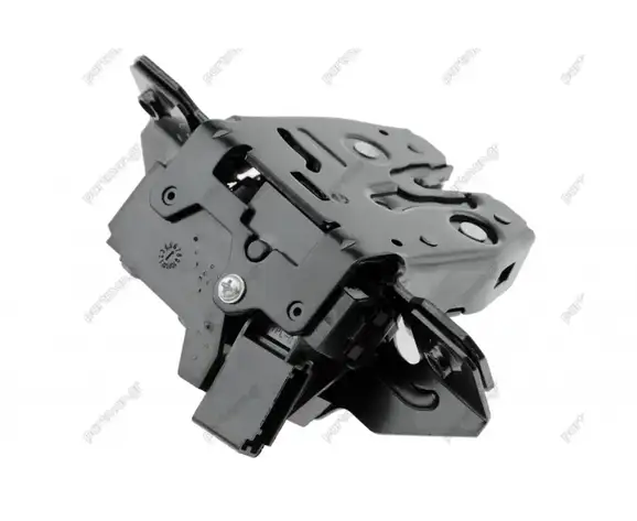 Κλειδαριά Πορτ-παγκάζ OPEL …