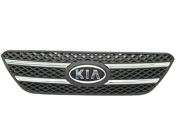 Μάσκα KIA CEED …