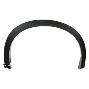 Κούρμπα Φτερού MAZDA …