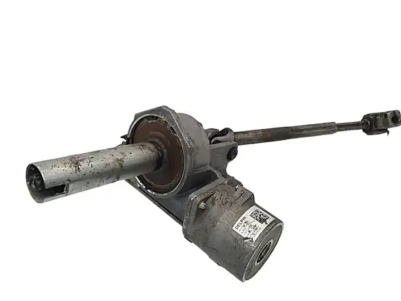 Κολώνα Τιμονιού FIAT …