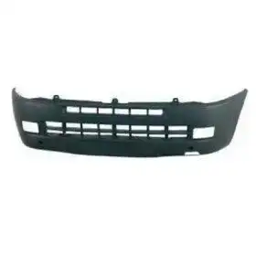 Προφυλακτήρας CITROEN JUMPER …