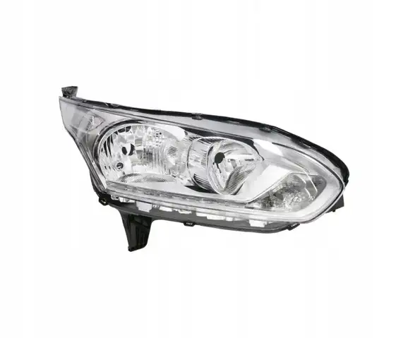 Φανάρι Εμπρός FORD …