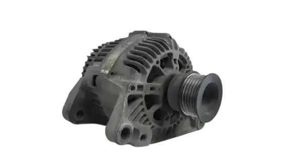 Δυναμό/Εναλλάκτης BMW Z3 …