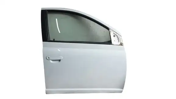 Πόρτα TOYOTA YARIS …