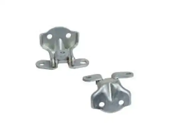 Μεντεσἐς Πόρτας HYUNDAI …