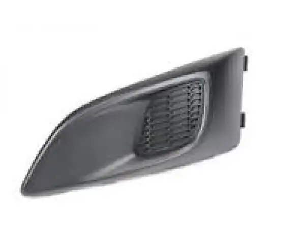 Δίχτυ Προφυλακτήρα CHEVROLET-DAEWOO …