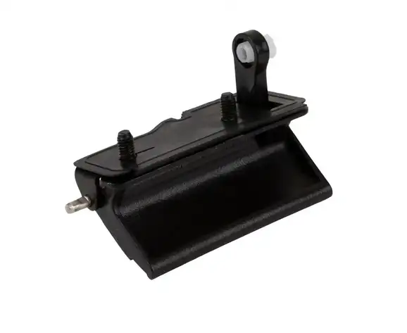 Χερούλι 3/5ης Πόρτας …