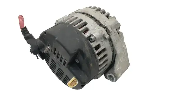 Δυναμό/Εναλλάκτης MERCEDES C …