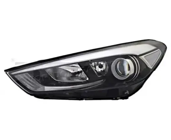 Φανάρι Εμπρός HYUNDAI …