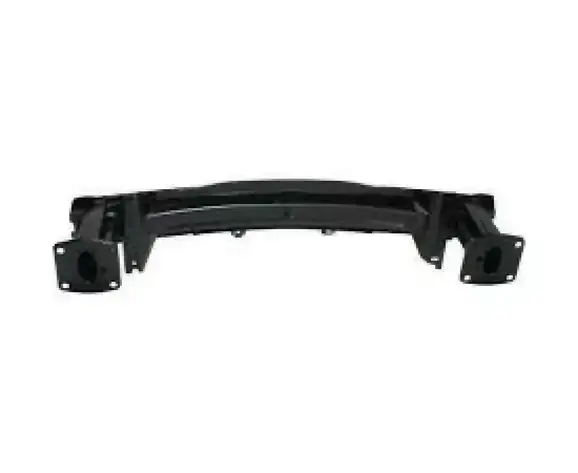 Τραβέρσα Προφυλακτήρα MAZDA 6 Sedan /4 doors 2016 - 2018 ( GJ )( F/L ) 2.0  ( PEY5  ) (155 hp ) Βενζίνη #503103840