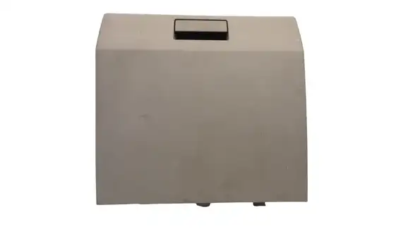 Ντουλαπάκι DODGE CALIBER …