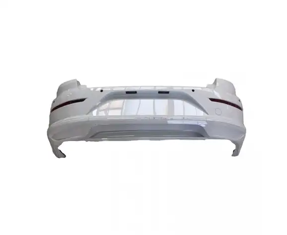 Προφυλακτήρας VW ARTEON Sedan / 4dr 2018 -  1.5 TSi  ( DADA  ) (150 hp ) Βενζίνη #893003635