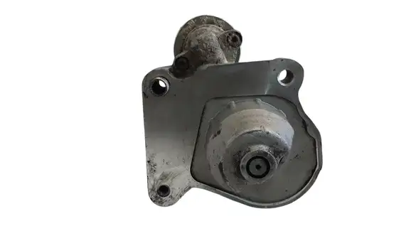 Μίζα MAZDA 2 …