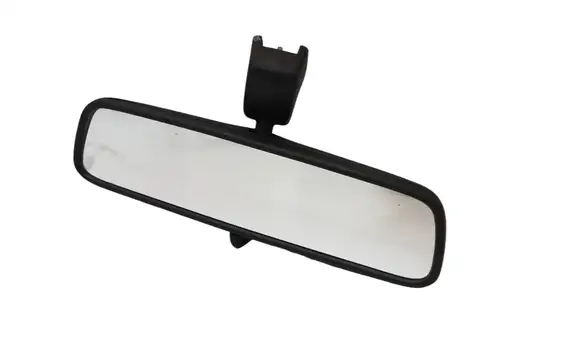 Καθρέπτης Εσωτερικός OPEL …