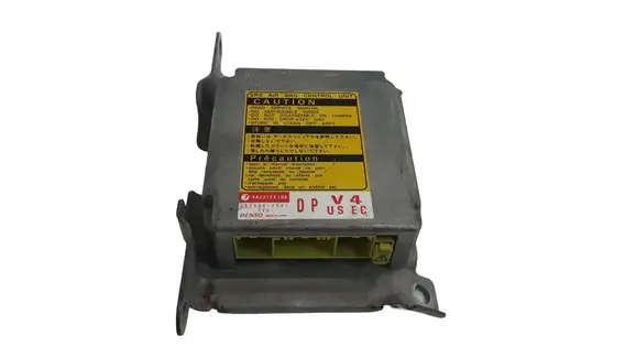 Εγκέφαλος Αερόσακων SUBARU …