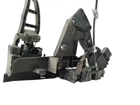 Κλειδαριά Πόρτας FORD …