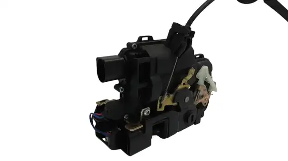 Κλειδαριά Πόρτας VW …