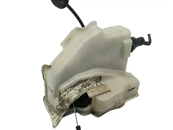 Κλειδαριά Πόρτας VW …