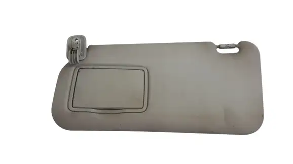 Σκιάδιο MAZDA 2 …