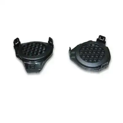 Κάλυμμα Προβολέα ALFA …