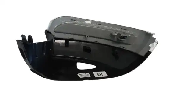 Φλας Καθρέφτη VW …