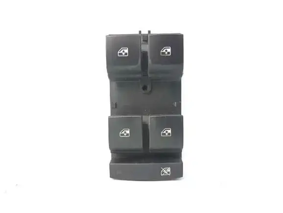 Διακόπτης Παραθύρου OPEL MERIVA MPV / ΠΟΛΥΜΟΡΦΙΚΑ / 5dr 2010 - 2014 1.3 CDTI (75)  ( A 13 DTC  ) (75 hp ) Πετρέλαιο #602007172