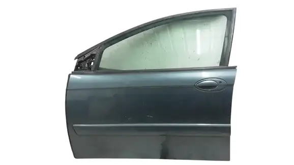 Πόρτα CITROEN C5 …