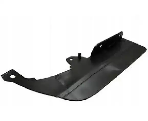 Θόλος Πλαστικός FORD …