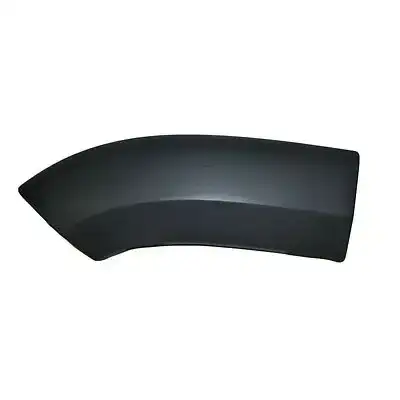 Κούρμπα Φτερού CITROEN …