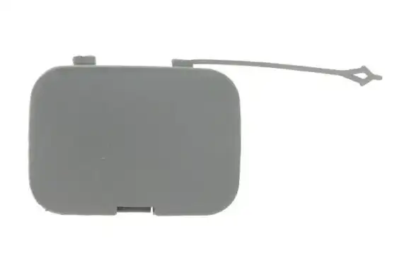 Κάλυμμα Γάντζου Προφυλακτήρα CITROEN JUMPER Van 2014 - 2.0 BlueHDi 110  ( AHM (DW10FUE)  ) (110 hp ) Πετρέλαιο #036907830