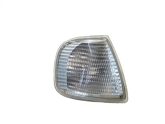 Φλας SEAT CORDOBA …