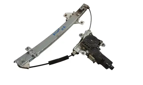 Γρύλος Παραθύρου Ηλεκτρικός …