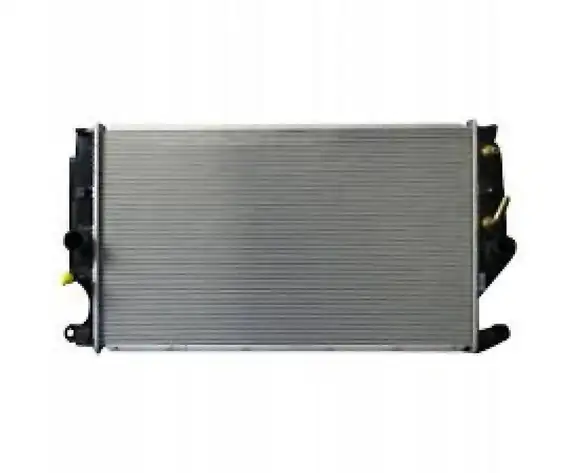 Ψυγείο Νερού TOYOTA …