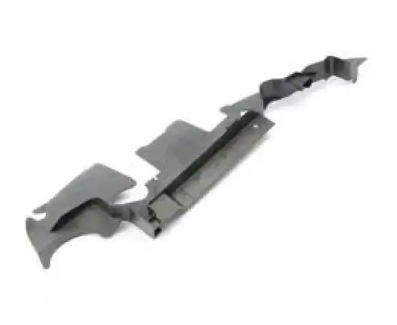 Βάση Ψυγείου AUDI …