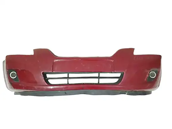 Προφυλακτήρας KIA CEED …