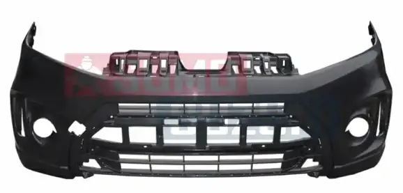 Προφυλακτήρας SUZUKI VITARA …