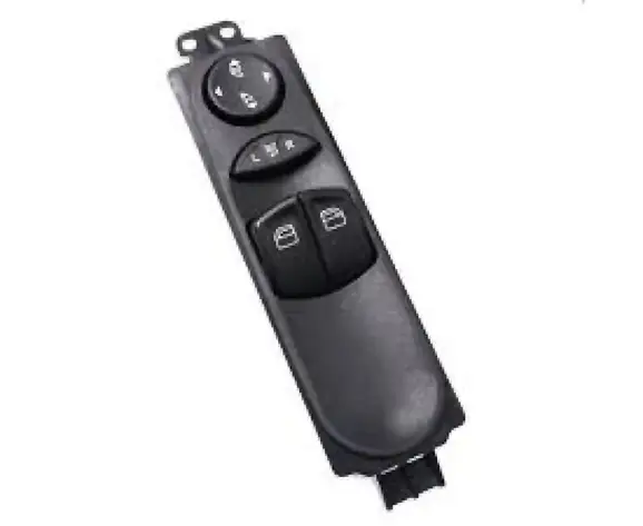 Διακόπτης Παραθύρου MERCEDES …