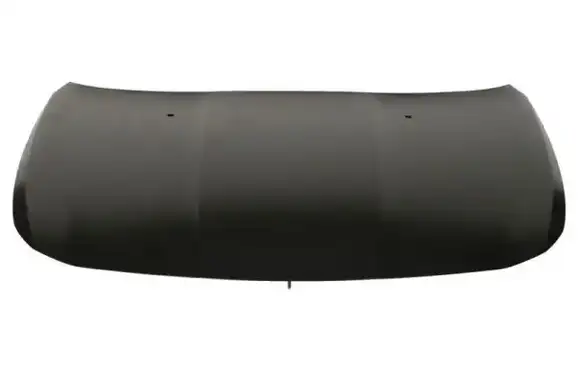 Καπό FIAT TIPO …