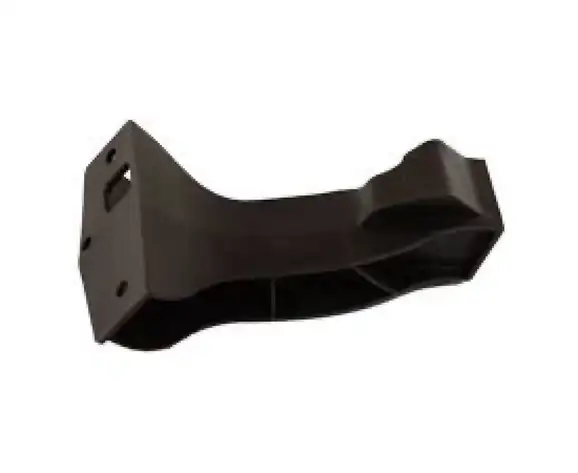 Βάση Μετώπης MERCEDES …