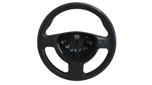 Τιμόνι OPEL CORSA …