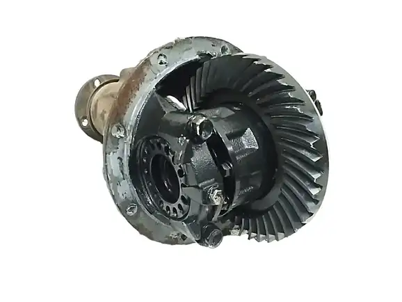 Γκρουπ Διαφορικού Πίσω …