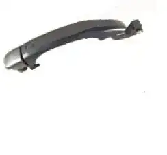 Χερούλι Πόρτας AUDI …