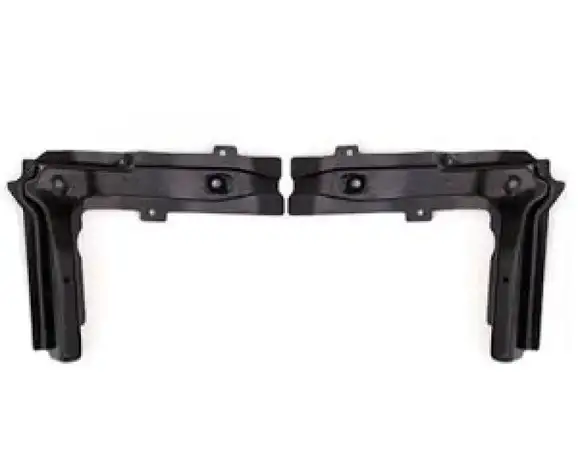 Βάση Φτερού PORSCHE …