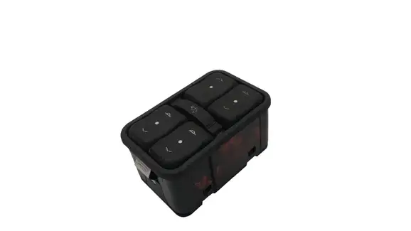 Διακόπτης Παραθύρου OPEL …