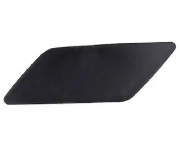 Κάλυμμα για Πιτσιλιστήρια …