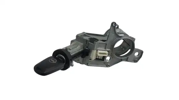 Διακόπτης Μίζας OPEL …